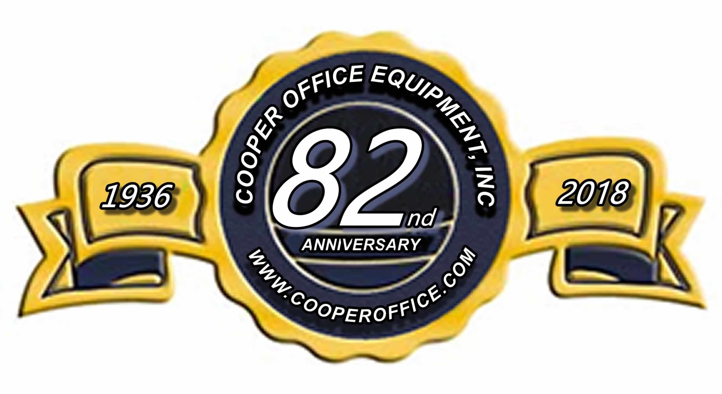 Copier Dealers of the Upper Peninsula