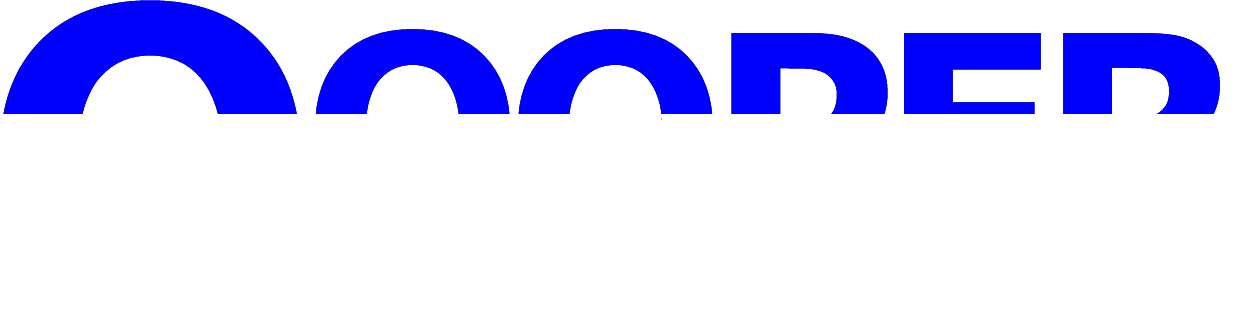 Cooper Office Equipment